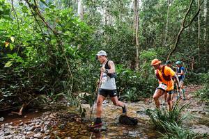 BIB: 
                            <button type="button" onclick="openModal(22353517)" class="btn btn-primary btn-sm float-right btn-popup" data-toggle="modal" data-target=".modal-high-quality">
                        <i class="fas fa-shopping-cart"></i> Add to Cart
                    </button>
                                            <button type="button" onclick="isThisMe(22353517, true)" class="btn btn-success btn-sm float-right btn-popup btn-isme hidden" data-toggle="tooltip" data-placement="bottom" title="นี่คือรูปของคุณใช่ไหม คลิกที่นี่เพื่อเอาเข้าอัลบั้ม">
                        <i class="fas fa-plus"></i> Add to album
                    </button>
                    <button type="button" onclick="isThisMe(22353517, false)" class="btn btn-warning btn-sm float-right btn-popup btn-isnotme hidden">
                        <i class="fas fa-ban"></i> Remove from album
                    </button>